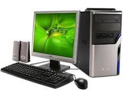 Computer Service Trivandrum