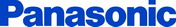 Panasonic_logo_bl_posi_JPEG