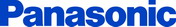 Panasonic_logo_bl_posi_JPEG Panasonic_logo_bl_posi_JPEG