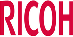 Ricoh_logo