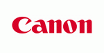 top_sellers_logo3