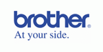 top_sellers_logo6