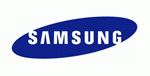 top_sellers_logo8